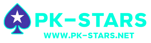 pk-stars